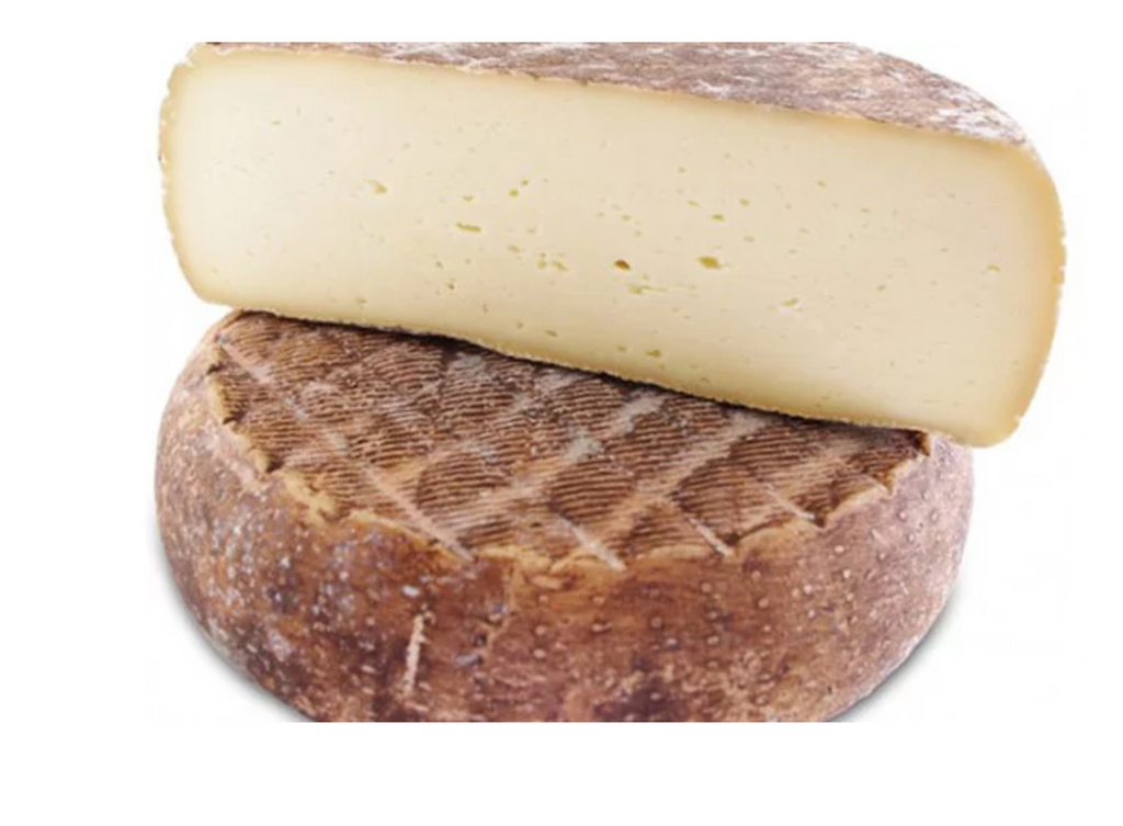 Moulis Sheep and Goat - Pasteurised - 250 g